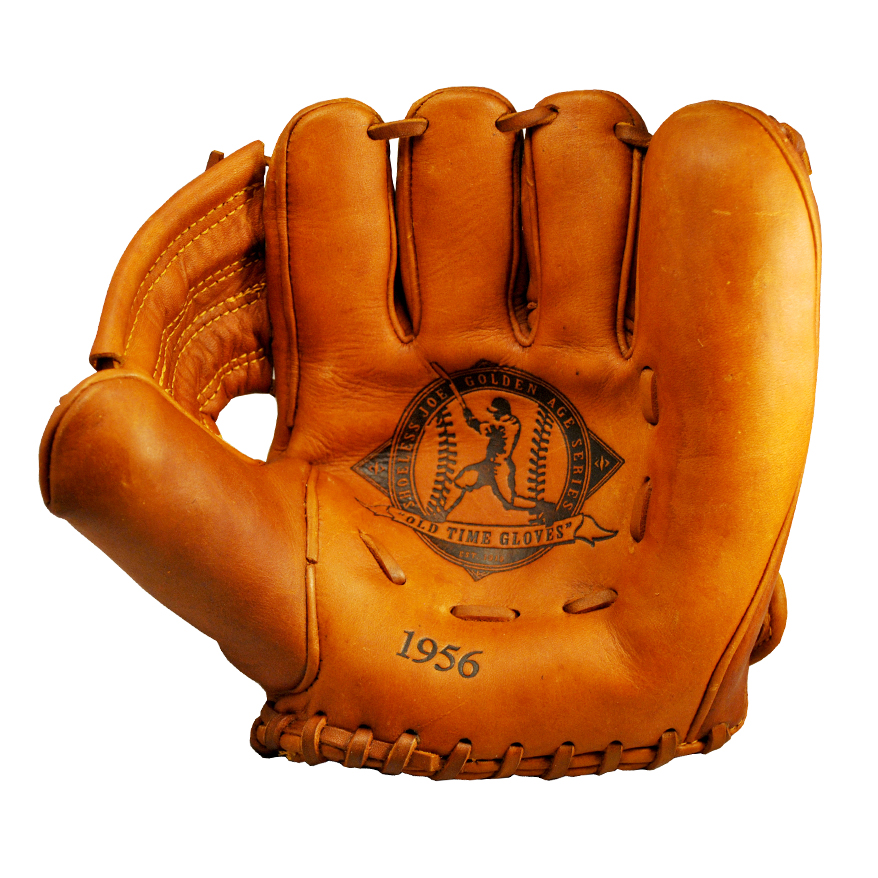 1956FG-palm